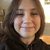 young.lari - @young.lari - TikTok