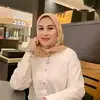 younglari - @younglari12 - TikTok