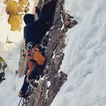 Arick Calhoun - @arick.snowpotato - Instagram