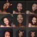Caylynn Ludick - Facebook