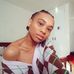 Caylynn Ludick - Facebook