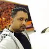 Hitesh_Kumar_Rao - @llarick_calhoun - TikTok