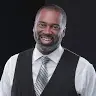 LaRick Calhoun - @larickcalhoun - TikTok