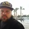 Rick Calhoun - @rickcalhoun - TikTok