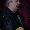 Rick Calhoun - @rick.calhoun8 - TikTok