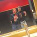 Tyler Lutrick - Facebook