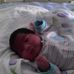 Larina Davis - Facebook