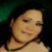 Larina Davis - Facebook
