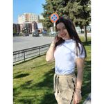 💫𝓛𝓪𝓻𝓲𝓼𝓪 𝓓𝓮𝓪𝓬𝓸𝓷𝓾💫 - @larisa.deaconu08 - Instagram