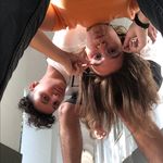 deac - @larisa.deac - Instagram