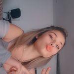 Deaconu Elena Larisa - @larisadeaconuelena - Instagram