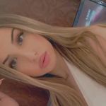 @larisa.deaconu - Instagram