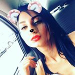 Larisa_AL - @larisa_deaconu78 - Instagram