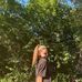 Larisa Deac - Facebook