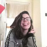 Larisa Deac - @lioana635_pv - Instagram