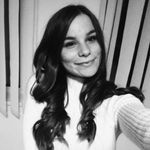 Larisa - @deac.larisa - Instagram