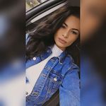 Larisa Deac - @deac_larisa - Instagram