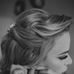 Larisa Deac - Facebook
