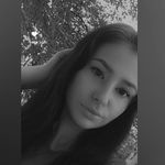 @larisa_deaconescu - Instagram