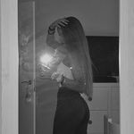 Larisa - @larisa.deaconu_ - Instagram