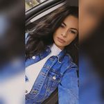 Larisa - @larisa_deac12 - Instagram