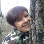 БИЗНЕС - ЗАРАБОТОК - BITCOIN - @larisa_feldman_55 - Instagram