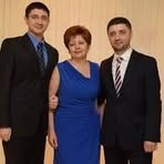 Feldman Larisa - Facebook