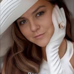 Larisa Feldman - Facebook