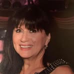 Larisa Feldman - Facebook