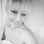Larisa Feldman - Facebook
