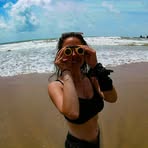 Larisa Feldman - Facebook