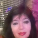 Larisa Feldman - Facebook