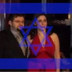 Larisa Feldman - Facebook
