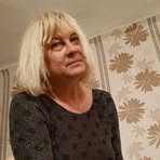 Larisa Feldmane - Facebook