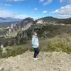 larisafeldman9 - @larisafeldman - TikTok