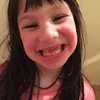 larissa feldman - @larissafeldman - TikTok