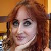 larysafeldman - @larysafeldman - TikTok