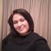 Larisa King - Facebook