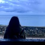 Larisa King - @laramoonbaby - Instagram
