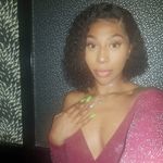 Larisa - @larisaking_ - Instagram