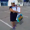 user6204919517138 Лариса - @larisa_king - TikTok