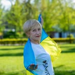 Лариса Лернер - Facebook