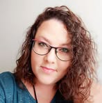 Larisa Lerner - Facebook