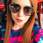 La Mas Loquita - @laris.arodriguez - Instagram