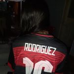 lari 🙈 - @_larisa_rodriguez - Instagram