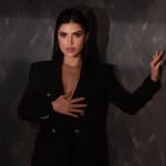 Larisa Rodriguez - @bymaga_q - Instagram