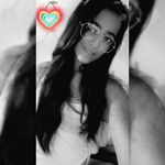 Larisa Rodriguez - @larisarodriguez8936 - Instagram