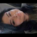 Larisa Rodriguez - @shroomsies - Instagram