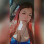 Larisa Rodriguez - @rdz_larisa - Instagram