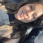 Larisa Rodriguez - @_lil_ris_ - Instagram